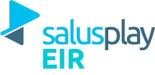 SalusPlay EIR